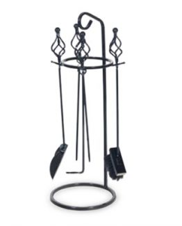 4-lu-somine-alet-seti-6772