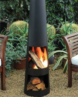 albacete-metal-acik-hava-bahce-sominesi-2cfe