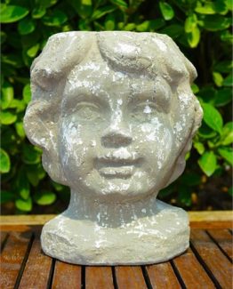 alicia-heykel-saksi-b823