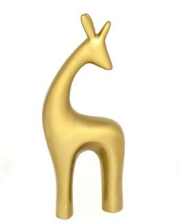 altin-dekoratif-geyik-orta-boy-6244