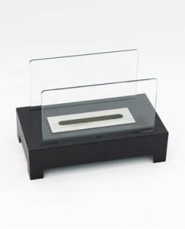 amadeo-bioethanol-somine-84a7