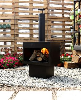 arizona-bahce-sominesi-fe31