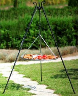 ayarlanabilir-paslanmaz-celik-izgara-ask-378c