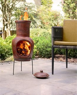 aztek-acik-hava-bahce-sominesi-mangal-ki-3dc6