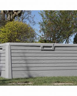 baule-florida-warm-grey-scatola-8ad8