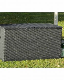 baule-multibox-rattan-line-bahce-sandik-0821