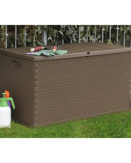 baule-multibox-rattan-line-bahce-sandik-617b