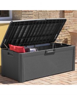 baule-nevada-anthracite-scatola-nevada-b-d427