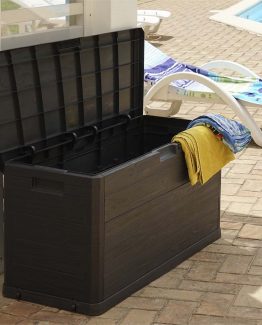 baule-woody-s-woody-bahce-dolabi-410e