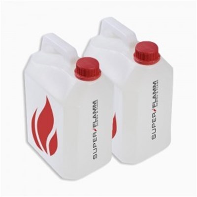 bio-ethanol-yakit-2-lt-a6b3