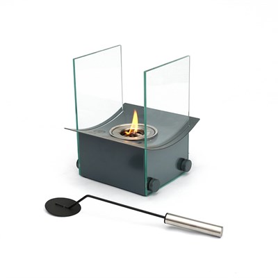 cinco-bioethanol-mum-mini-somine-b13d