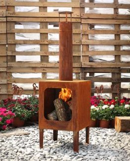 colarado-bahce-sominesi-1d68