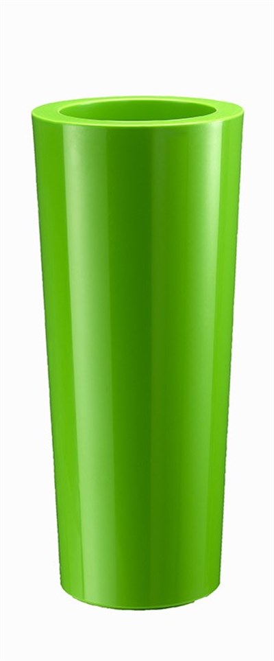 cono-brill-80-polietilen-saksi-9cf7