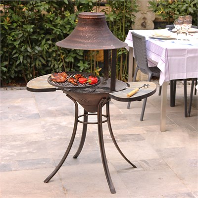corona-portatif-ocakbasi-barbeku-amp-man-e2ae