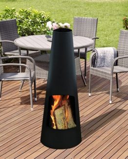 cuenca-acik-hava-sominesi-4d59