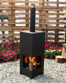 dallas-bahce-sominesi-1b10