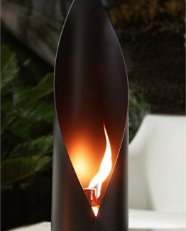 dekoratif-gaz-lambasi-biskop-gazli-mumlu-554f