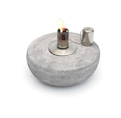 dekoratif-gaz-lambasi-yari-kure-beton-mu-d8ee