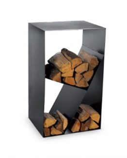 diktortgen-odunluk-023b