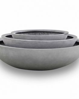 fiberstone-canak-150-c721