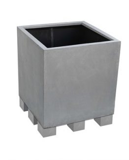 fiberstone-dikdortgen-gri-90x90x90-7d3a