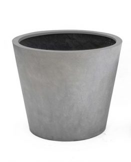 fiberstone-konik-s1-gri-70x58-73a1