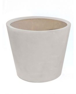 fiberstone-konik-s2-beyaz-70x58-eb41
