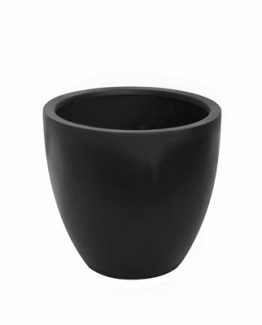 fiberstone-konik-siyah-50x46cm-9ffa