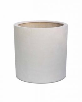 fiberstone-silindir-beyaz-60x60-7b0a fiberstone-silindir-beyaz-60x60-7b0a