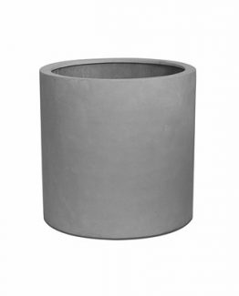 fiberstone-silindir-s2-gri-60x60-24f8 fiberstone-silindir-s2-gri-60x60-24f8