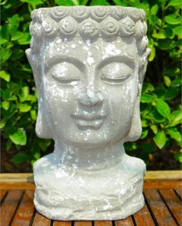 ganeshka-heykel-saksi-da14