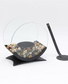 gel-burner-circle-bioethanol-somine-6e06