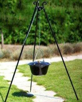 gulas-tenceresi-b71e