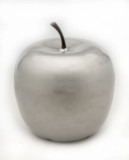 gumus-dekoratif-elma-buyuk-boy-958d