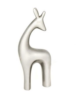 gumus-dekoratif-geyik-orta-boy-a6b9