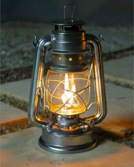 gumus-firtina-gazli-mumluk-f924