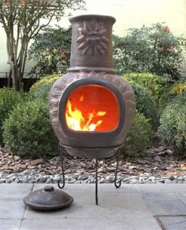 gunes-motifli-inka-acik-hava-bahce-somin-18f9