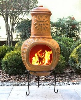 gunes-motifli-inka-acik-hava-bahce-somin-f5ec