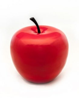 kirmizi-dekoratif-elma-orta-boy-a51a