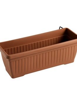 kit-balcone-60-polietilen-saksi-4854
