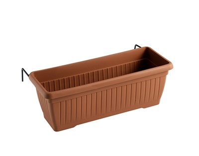 kit-balcone-60-polietilen-saksi-4854