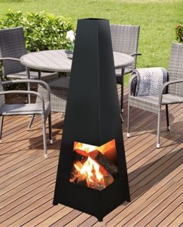 malaga-acik-hava-sominesi-41d4