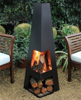 malaga-de-lux-acik-hava-sominesi-f0f7