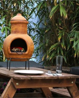 maya-acik-hava-bahce-sominesi-mangal-871-9abc