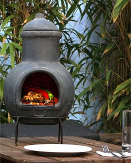 maya-acik-hava-bahce-sominesi-mangal-871-ac73