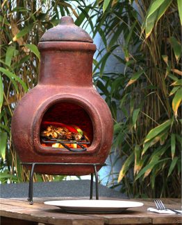 maya-acik-hava-bahce-sominesi-mangal-kir-827f