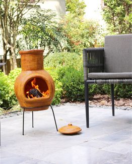 maya-acik-hava-bahce-sominesi-mangal-sar-c8e8