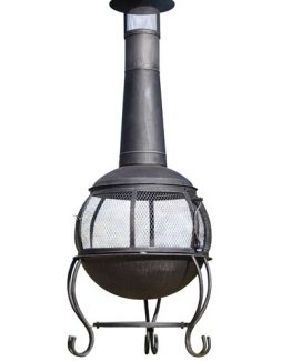 milas-bahce-sominesi-462c