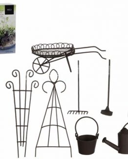 mini-bahce-terraryum-bahce-malzemeleri-s-c784