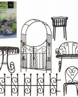 mini-bahce-terraryum-mobilya-seti-10-par-7b93